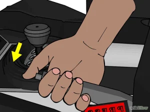 670px-Drive-Smoothly-with-a-Manual-Transmission-Step-1