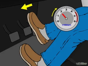 670px-Drive-Smoothly-with-a-Manual-Transmission-Step-10