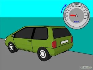 670px-Drive-Smoothly-with-a-Manual-Transmission-Step-11