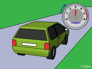 670px-Drive-Smoothly-with-a-Manual-Transmission-Step-12