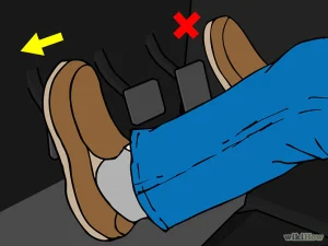 670px-Drive-Smoothly-with-a-Manual-Transmission-Step-13