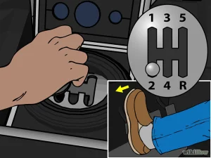 670px-Drive-Smoothly-with-a-Manual-Transmission-Step-14