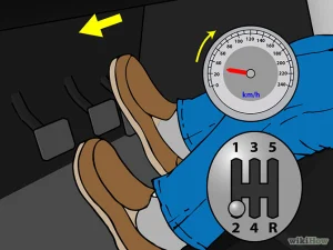 670px-Drive-Smoothly-with-a-Manual-Transmission-Step-15