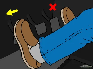 670px-Drive-Smoothly-with-a-Manual-Transmission-Step-17