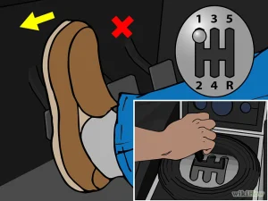 670px-Drive-Smoothly-with-a-Manual-Transmission-Step-18