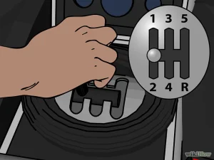 670px-Drive-Smoothly-with-a-Manual-Transmission-Step-4