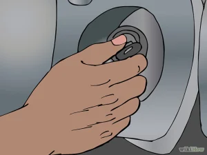 670px-Drive-Smoothly-with-a-Manual-Transmission-Step-5