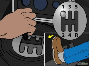 670px-Drive-Smoothly-with-a-Manual-Transmission-Step-6
