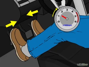 670px-Drive-Smoothly-with-a-Manual-Transmission-Step-8