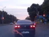 смена номеров