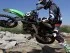 Enduro мотоцикл