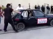 автоприколы