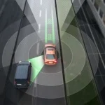 Система автопилота