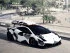 Lambo camo