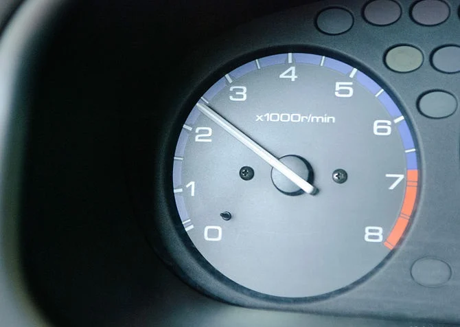 670px-Know-if-a-Car-Needs-a-New-Clutch-Step-1