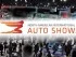Detroit Autoshow 2015