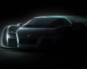 Новые автомобили 2015