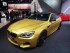 Обновленные модели BMW 6-Series и M6 представлены в Детройте
