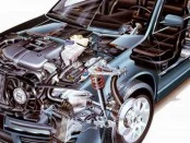 Как ухаживают за электрооборудованием автомобиля