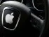 AppleCar