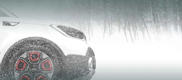 Новый кроссовер с электродвигателем от Kia