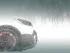 Kia e-AWD