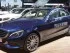 Mercedes-benz C350