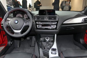 BMW 1_Series