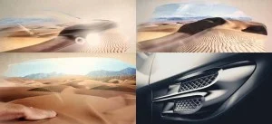 Bentley_Bentayga