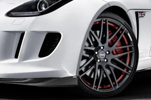 Jaguar-F-type_New disk