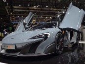 McLaren-675-LT