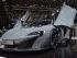 McLaren-675-LT