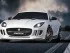 STARTECH Refinement Jaguar F-type