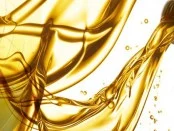 Подбор масла для двигателя