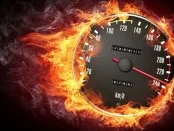 Как увеличить мощность автомобильного двигателя?