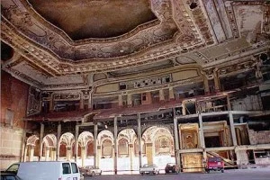 MichiganTheater (2)