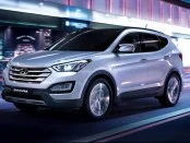 Где можно купить недорогой автомобиль?