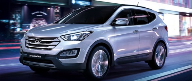 Где можно купить недорогой автомобиль?