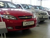 Где купить самые дешевые автомобили?