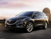 Клуб для владельцев и любителей Mazda