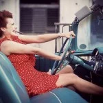 как побороть страх вождения автомобиля
