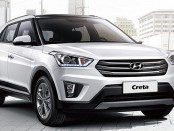 Hyundai-Creta