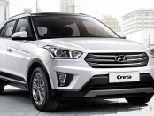 Hyundai-Creta