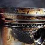 Как самостоятельно раскоксовать двигатель