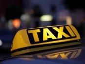 Существует ли детское такси?