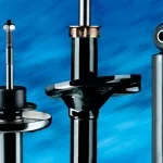 Какие амортизаторы лучше газовые или масляные