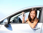 Как забронировать аренду авто в другой стране?