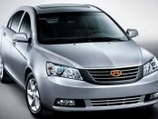 Стоит ли покупать китайское авто?