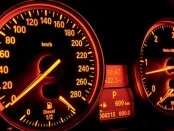 Как узнать реальный пробег автомобиля