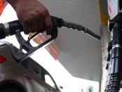 Как выбрать присадку к бензину?